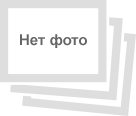 Двері міжкімнатні Phoenix модель CL43 (60,70,80,90) ПВХ+молдинг
