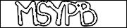 Защита от автоматических сообщений