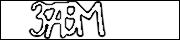 Защита от автоматических сообщений