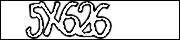 Защита от автоматических сообщений
