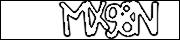 Защита от автоматических сообщений