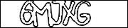 Защита от автоматических сообщений