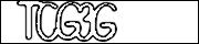 Защита от автоматических сообщений