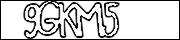 Защита от автоматических сообщений