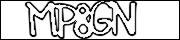 Защита от автоматических сообщений
