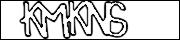 Защита от автоматических сообщений