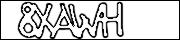 Защита от автоматических сообщений