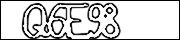 Защита от автоматических сообщений