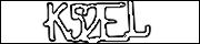 Защита от автоматических сообщений