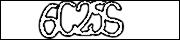 Защита от автоматических сообщений