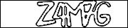 Защита от автоматических сообщений