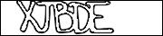 Защита от автоматических сообщений