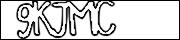 Защита от автоматических сообщений