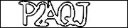 Защита от автоматических сообщений
