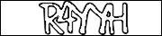 Защита от автоматических сообщений
