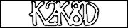 Защита от автоматических сообщений
