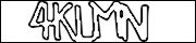 Защита от автоматических сообщений