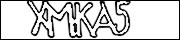 Защита от автоматических сообщений