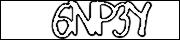 Защита от автоматических сообщений