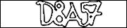 Защита от автоматических сообщений