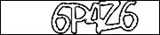 Защита от автоматических сообщений