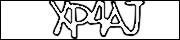 Защита от автоматических сообщений