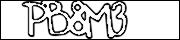 Защита от автоматических сообщений