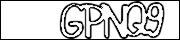 Защита от автоматических сообщений
