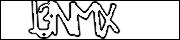 Защита от автоматических сообщений