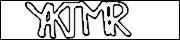 Защита от автоматических сообщений