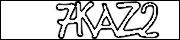 Защита от автоматических сообщений