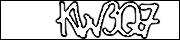 Защита от автоматических сообщений