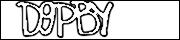 Защита от автоматических сообщений