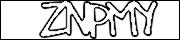 Защита от автоматических сообщений