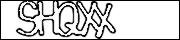 Защита от автоматических сообщений