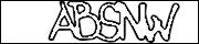 Защита от автоматических сообщений