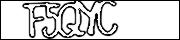 Защита от автоматических сообщений