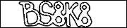 Защита от автоматических сообщений