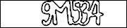 Защита от автоматических сообщений