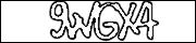 Защита от автоматических сообщений