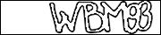 Защита от автоматических сообщений
