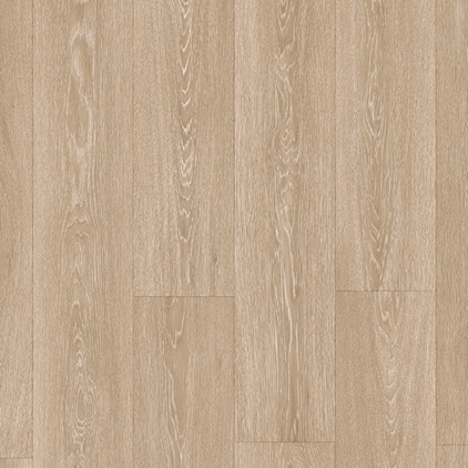 Ламинат Quick-Step Majestic MJ3555 Дуб Долинный Светло-Коричневый (32/9,5) (0,492кв.м/шт) (6шт/уп)