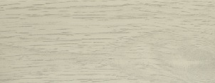 Плінтус ПВХ ТМ Floor decor FD75 (75*2500*26мм) 752/дуб шале