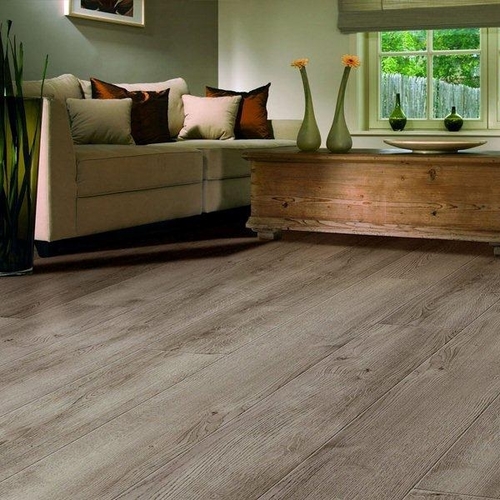 Ламинат AGT Effect NEW 903 Everest 4V (33/8 ))(0.191x1.2/0,2292кв.м) (8шт/1,83кв.м/уп)  AC5
