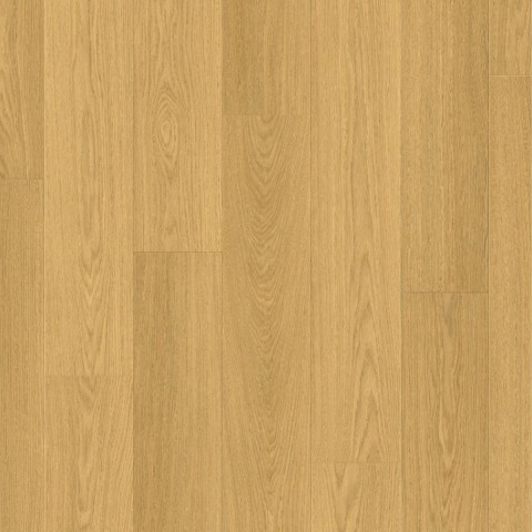 Ламінат Quick-Step Signature SIG 4749 Дуб Натуральний Лак (32/9) (0,2926 кв.м/шт) (7шт/уп)