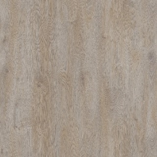 Ламинат AGT Effect NEW 914 Logan 4V (33/8 ))(0.191x1.2/0,2292кв.м) (8шт/1,83кв.м/уп)  AC5