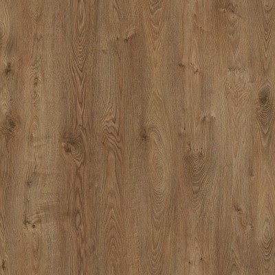 Ламинат AGT EffectNEW PRK913 Atlas 4V (33/8 )(0.191x1.2/0,2292кв.м) (8шт/1,83кв.м/уп) AC4