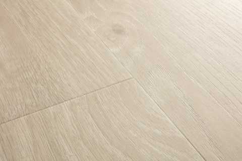 Винил пол Alpha Vinil Medium Plank V4микро № AVMPU 40080 Дуб Бежевый (1,494х0,209) (1,873м2-6шт.)
