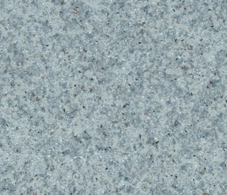 Линолеум TARKETT Smart 121603 толщ.2,2/0,5 шир.4м.п.