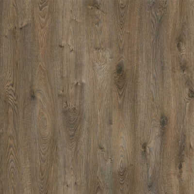 Ламинат AGT Effect Premium PRK906 Pamir 4V(33/12) (0,189 x1.195=0,2258кв.м) AC5